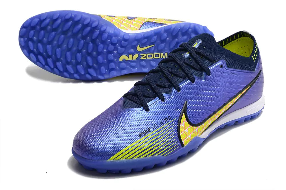 Chuteira Nike Mercurial Air Zoom Vapor 15 TF
