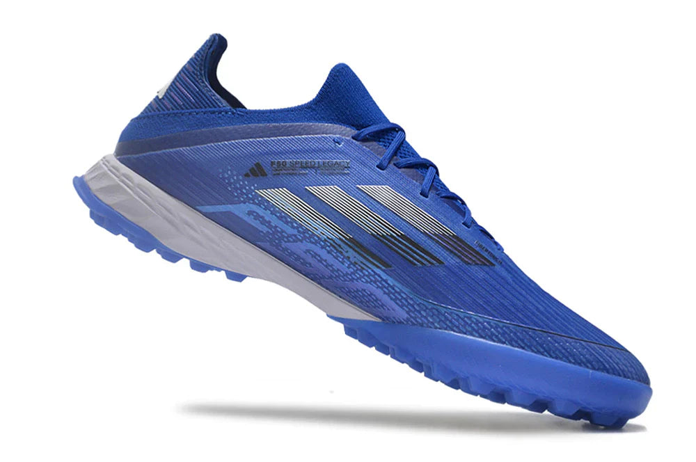 Chuteira Adidas F50 TF