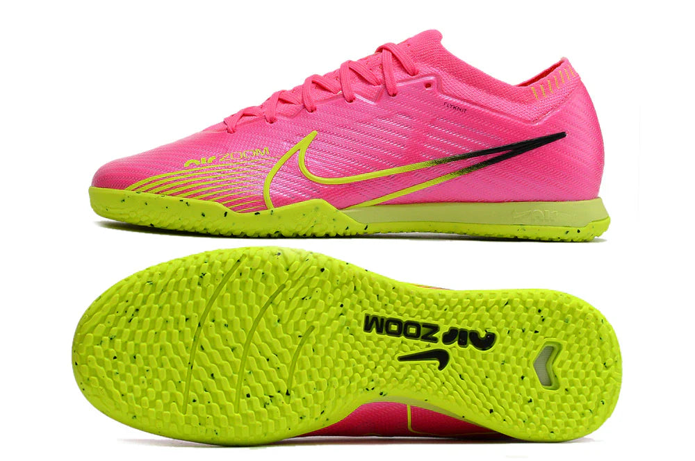 Chuteira Futsal Nike Mercurial Air Zoom Vapor 15 IC