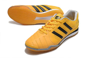 Chuteira Futsal Adidas Top Sala IC