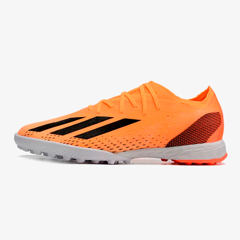 Chuteira Adidas X Speedportal.1 TF