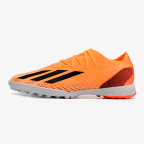 Chuteira Adidas X Speedportal.1 TF