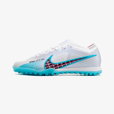 Chuteira Nike Mercurial Air Zoom Vapor 15 TF
