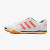 Chuteira Futsal Adidas Top Sala IC
