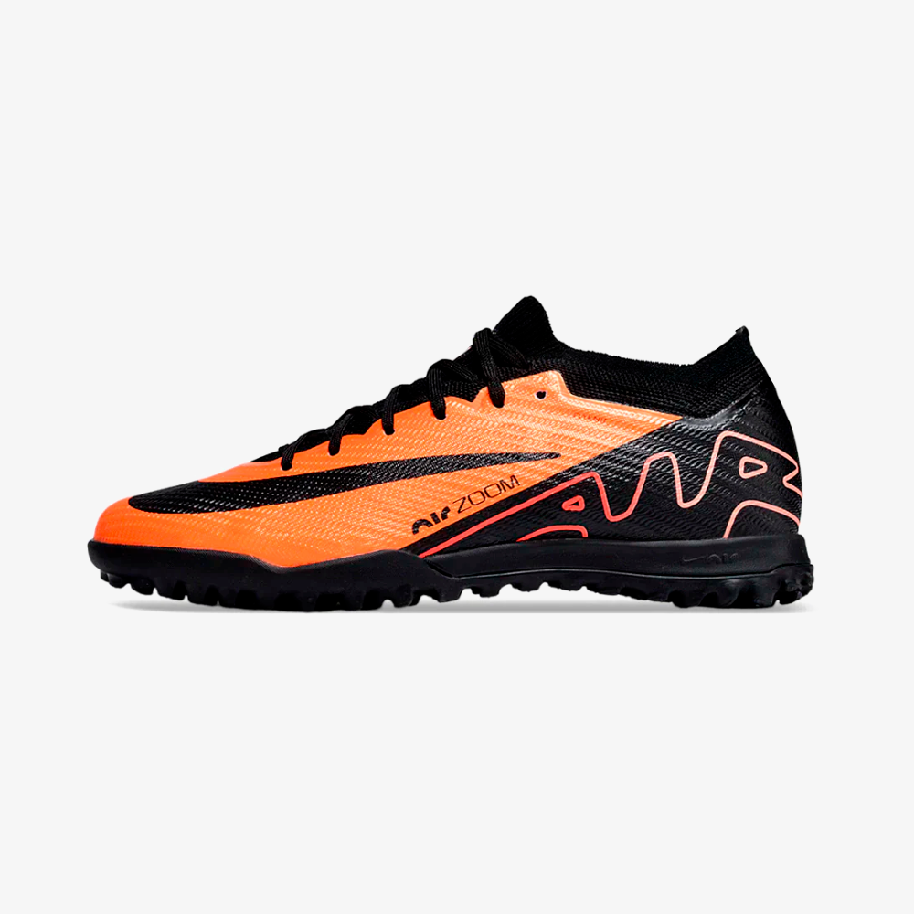Chuteira Nike Mercurial Air Zoom Vapor 15 TF