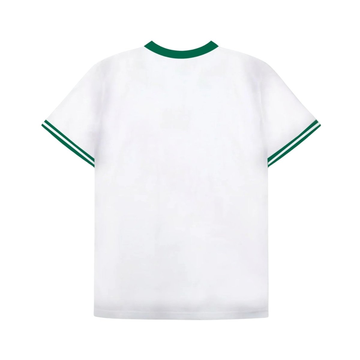 Camisola Sporting Edição Especial 'Stromp' 25/26