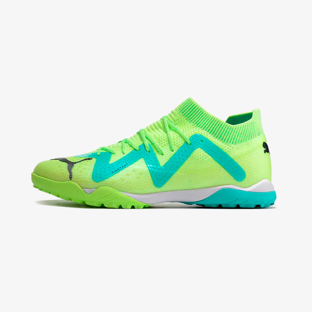 Chuteira Puma Future Ultimate TF