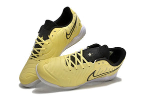 Chuteira Futsal Nike Tiempo Legend 10 IC