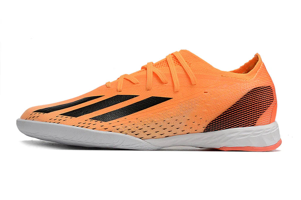 Chuteira Futsal Adidas X Speedportal.1 IC