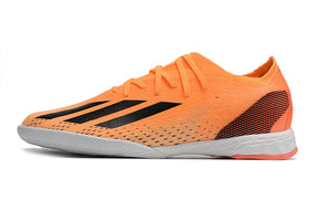 Chuteira Futsal Adidas X Speedportal.1 IC