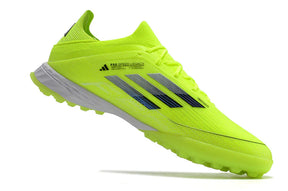 Chuteira Adidas F50 TF