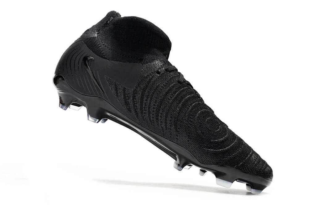 Nike Phantom Luna Elite NU FG "Black Pack"