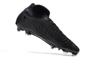 Nike Phantom Luna Elite NU FG "Black Pack"