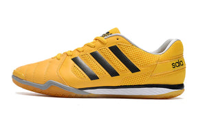 Chuteira Futsal Adidas Top Sala IC