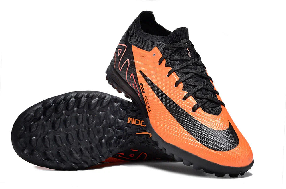 Chuteira Nike Mercurial Air Zoom Vapor 15 TF