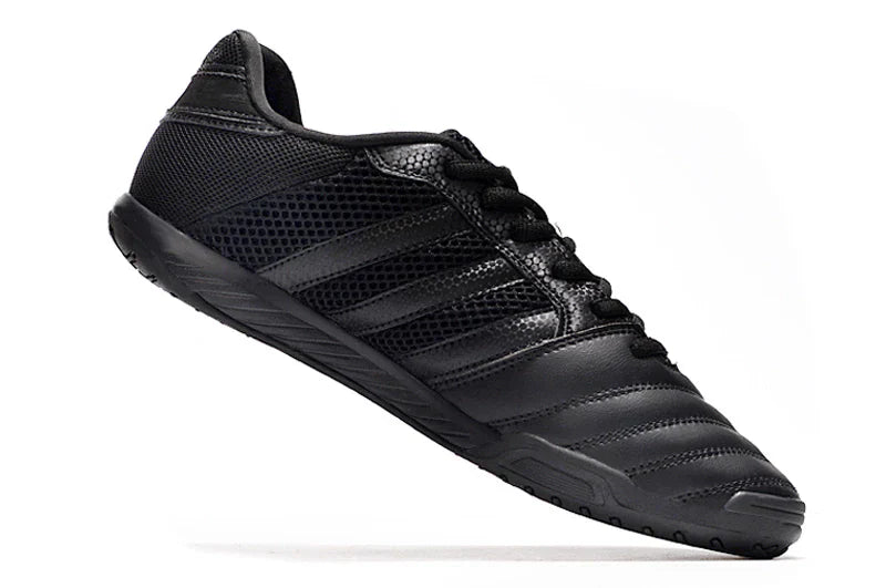 Chuteira Futsal Adidas Top Sala IC