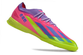 Chuteira Futsal Adidas CrazyFast.1 SON IC