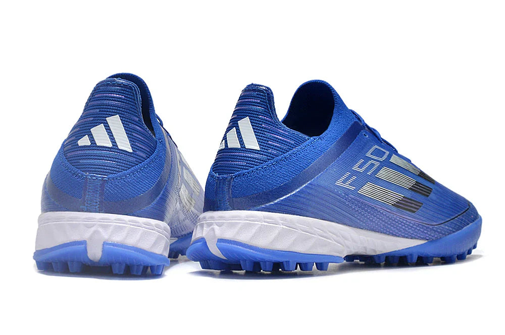 Chuteira Adidas F50 TF