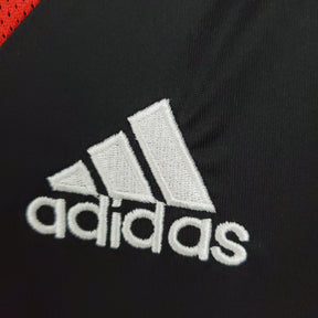 Camisola Benfica Retro - 2009/10