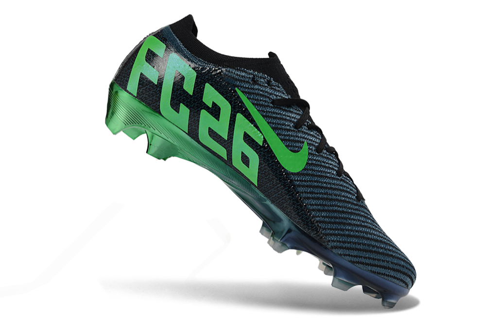 Chuteira Nike Mercurial Vapor 16 Elite FG EA FC26