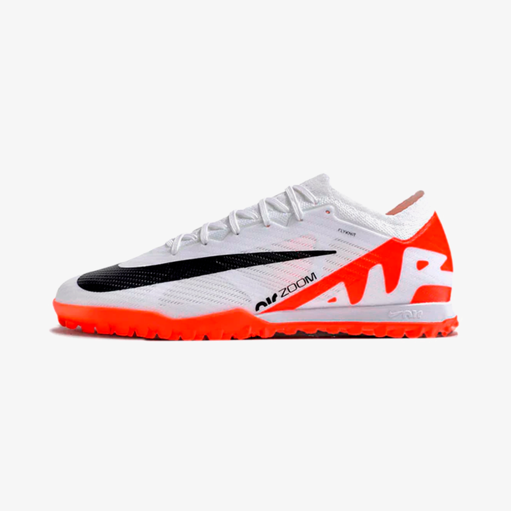 Chuteira Nike Mercurial Air Zoom Vapor 15 TF