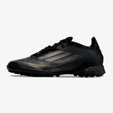 Chuteira Adidas F50.1 TF - Preta