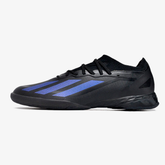 Chuteira Futsal Adidas CrazyFast.1 IC