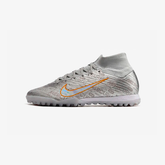 Chuteira Nike Mercurial Superfly Air Zoom 9 TF