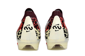 Chuteira Nike Mercurial Vapor 16 Elite FG "New United"