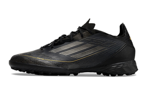 Chuteira Adidas F50.1 TF - Preta