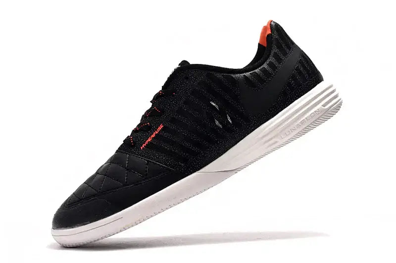 Chuteira Futsal Nike Lunar Gato IC