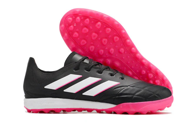 Chuteira Adidas Copa Pure.1 TF
