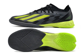 Chuteira Futsal Adidas CrazyFast.1 IC