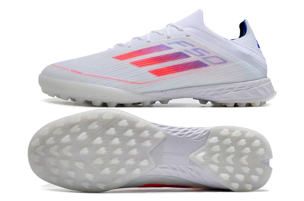 Chuteira Adidas F50 TF