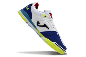 Chuteira Futsal Joma Top Flex Rebound IC