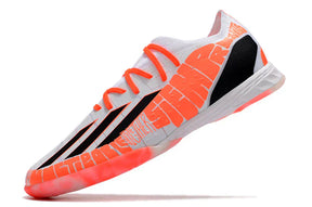 Chuteira Futsal Adidas X Speedportal.1 IC