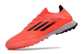Chuteira Adidas F50 TF