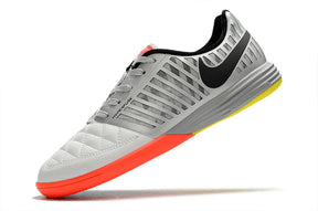 Chuteira Futsal Nike Lunar Gato IC