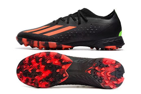Chuteira Adidas X Speedportal.1 TF