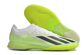 Chuteira Futsal Adidas CrazyFast.1 IC