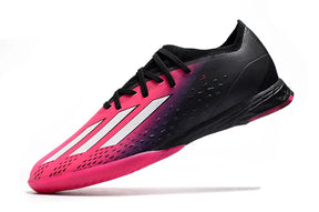 Chuteira Futsal Adidas X Speedportal.1 IC