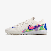 Chuteira Futsal Nike Phantom GX II IC