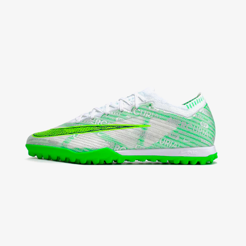 Chuteira Nike Mercurial Air Zoom Vapor 15 TF