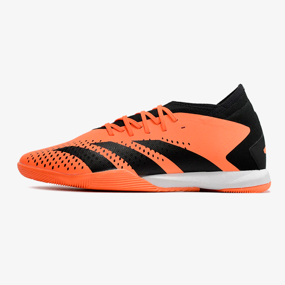 Chuteira Futsal Adidas Predator Accuracy.1 IC