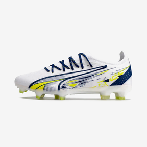 Chuteira Puma Ultra Ultimate FG