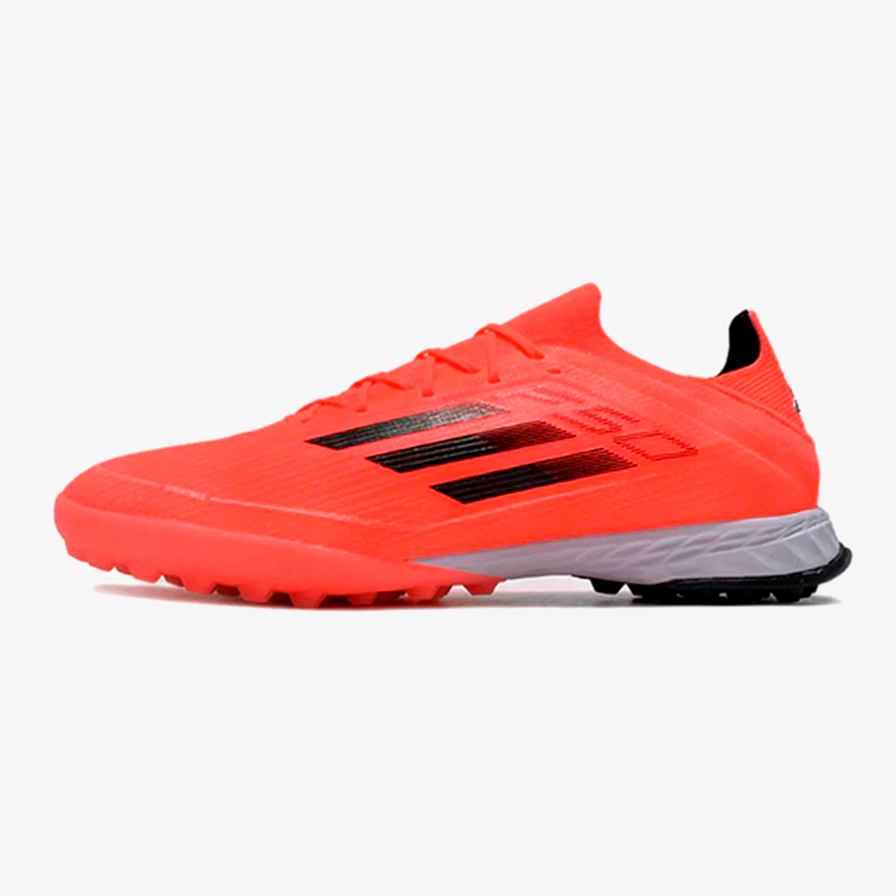 Chuteira Adidas F50 TF