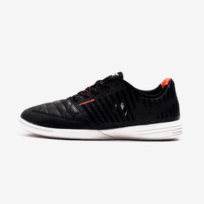 Chuteira Futsal Nike Lunar Gato IC
