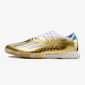 Chuteira Futsal Adidas X Speedportal.1 IC