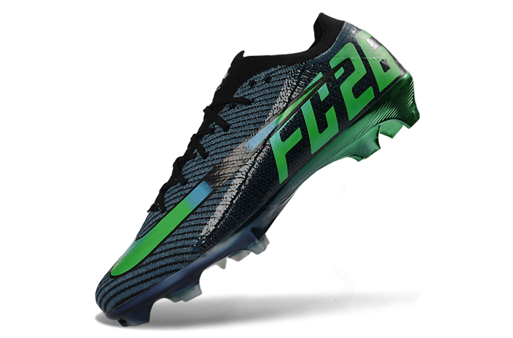 Chuteira Nike Mercurial Vapor 16 Elite FG EA FC26