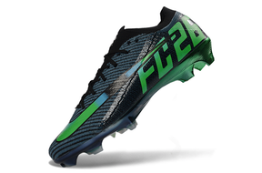Chuteira Nike Mercurial Vapor 16 Elite FG EA FC26